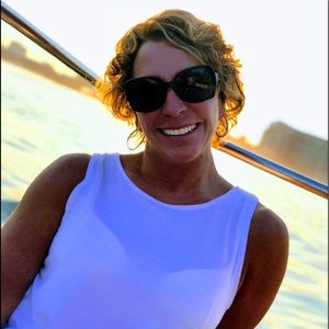 Meet your Posher, Ellen